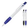 PP-45 Isa Plastic Pen